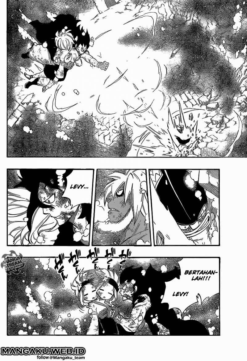 Chapter 397 - halaman 3