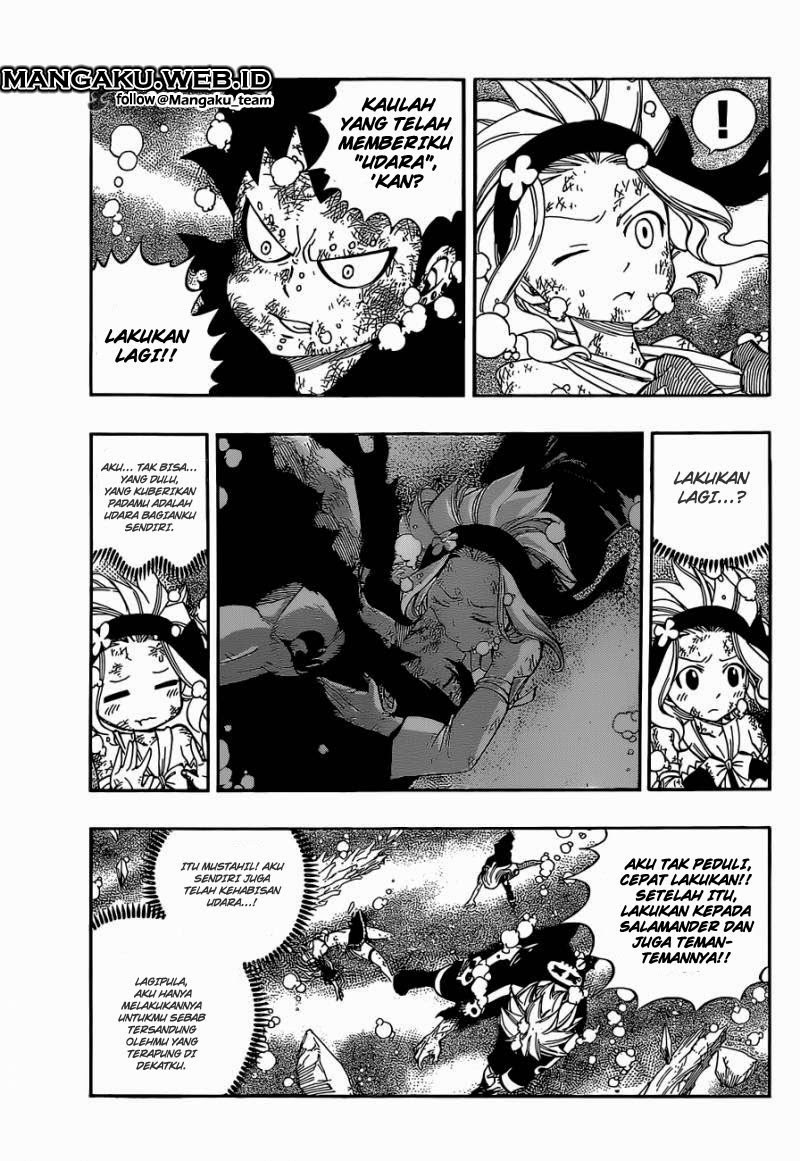 Chapter 397 - halaman 4