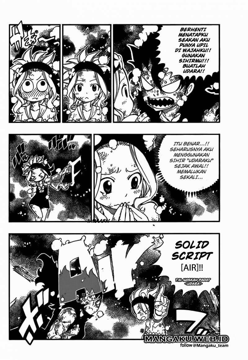 Chapter 397 - halaman 5
