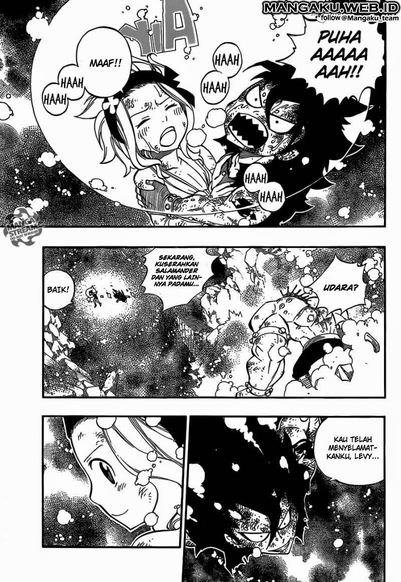 Chapter 397 - halaman 6