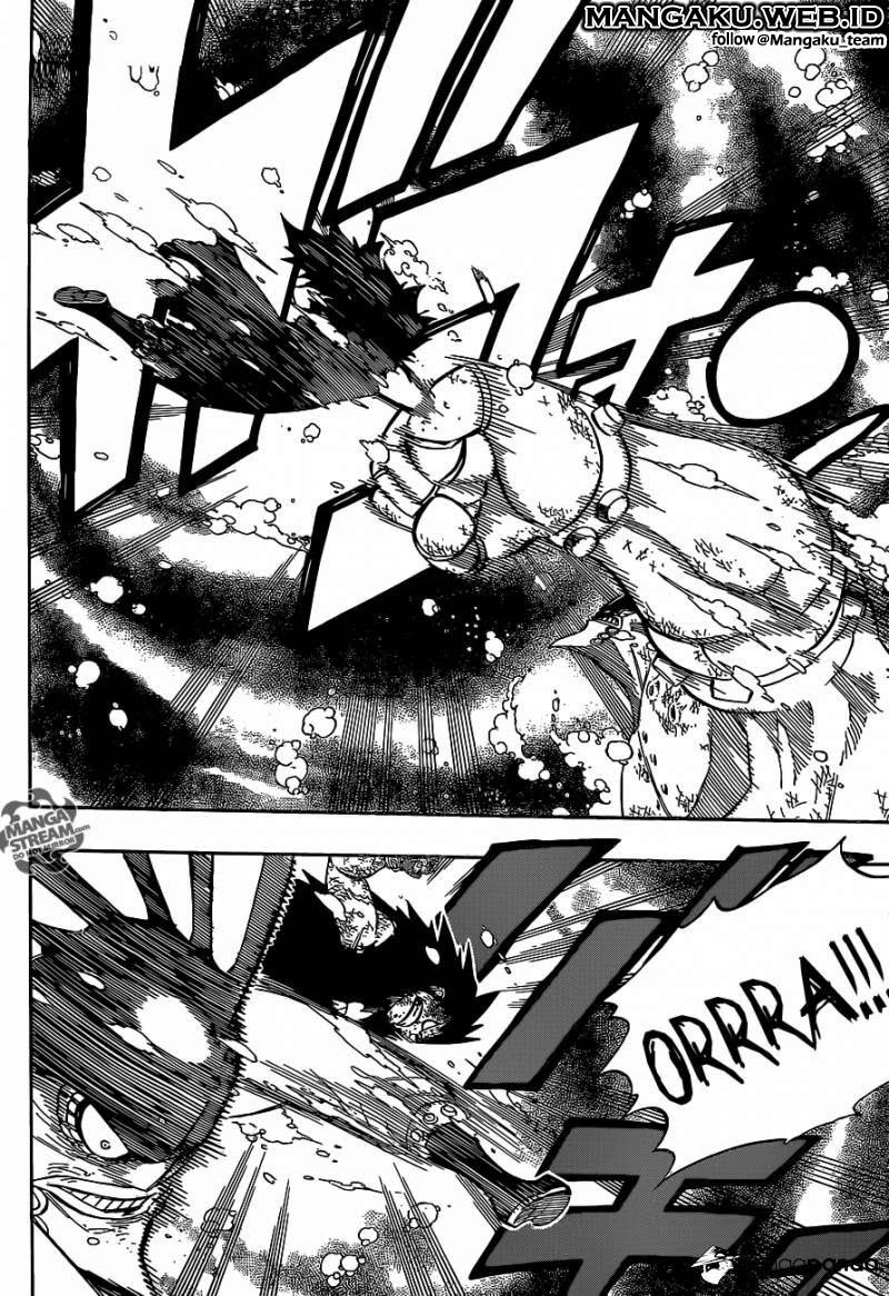 Chapter 397 - halaman 7