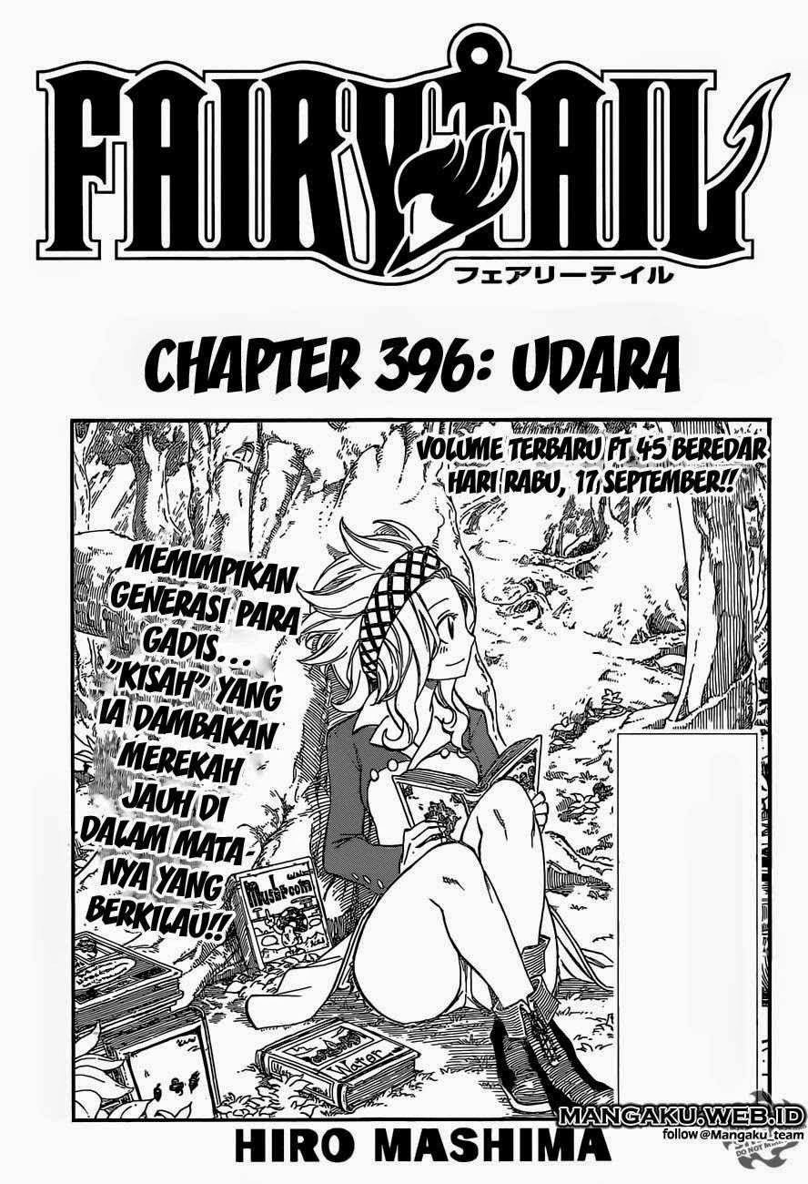 Chapter 396 - halaman 2
