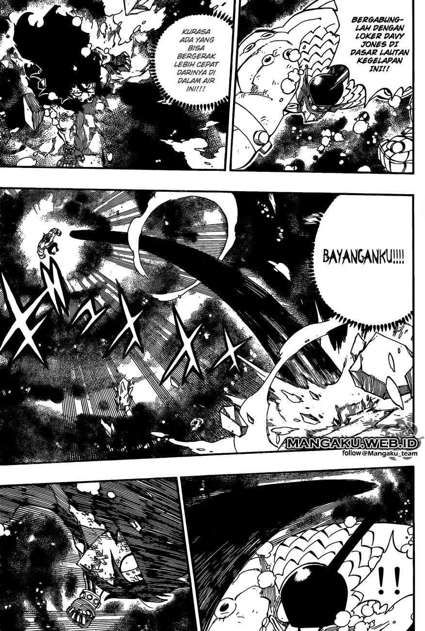 Chapter 396 - halaman 12