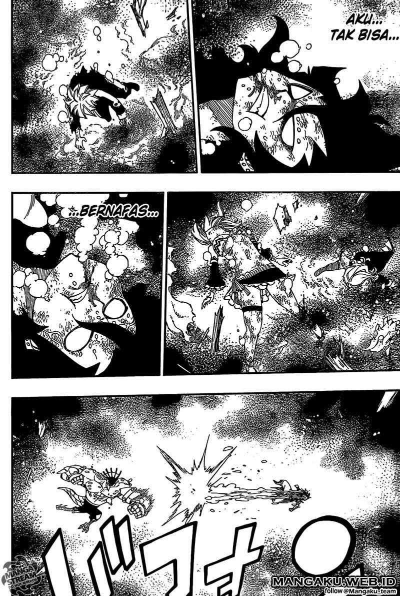 Chapter 396 - halaman 17