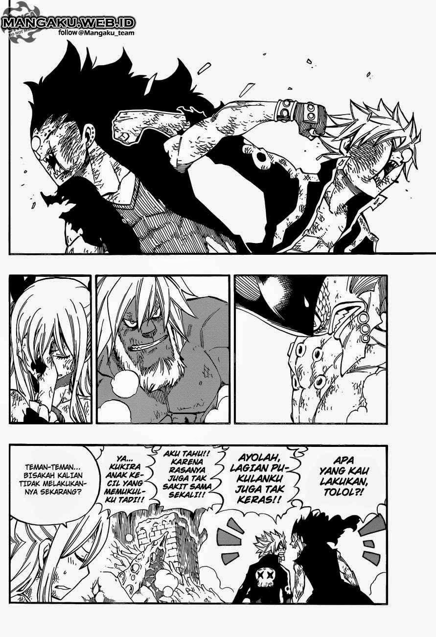 Chapter 396 - halaman 4