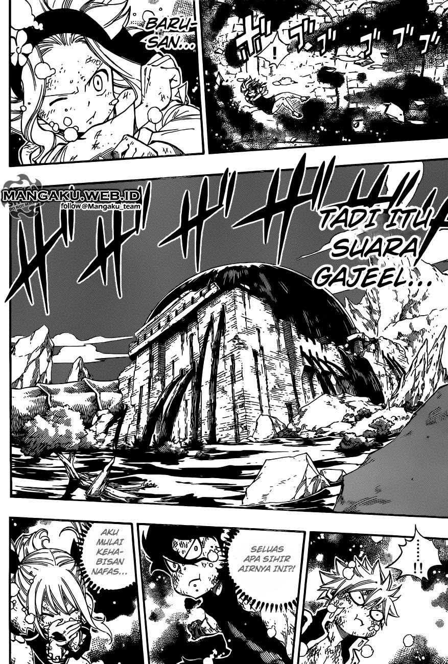 Chapter 396 - halaman 7