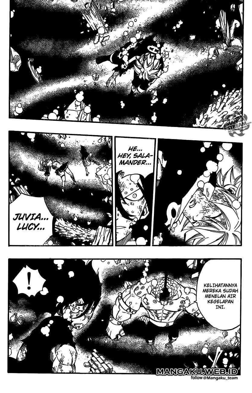 Chapter 396 - halaman 9