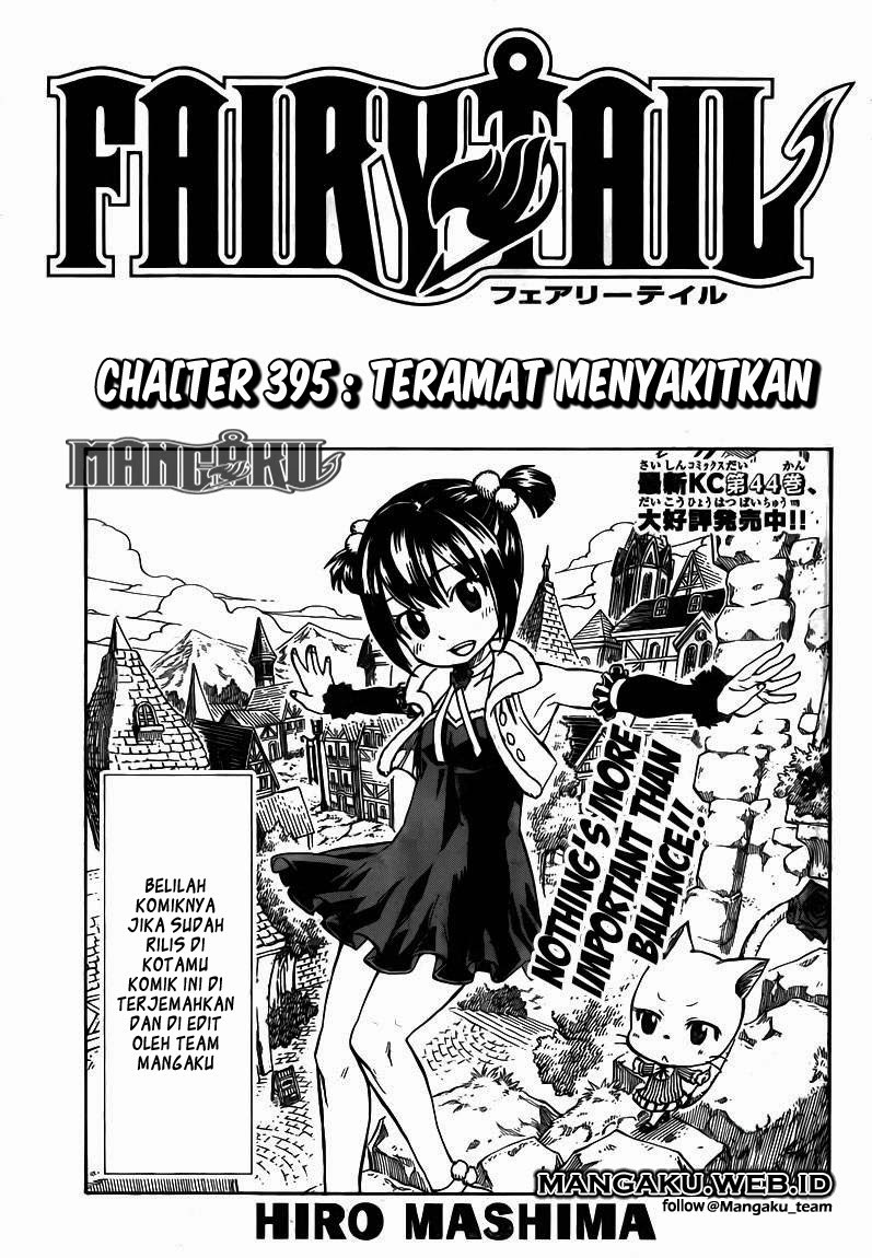 Chapter 395 - halaman 2