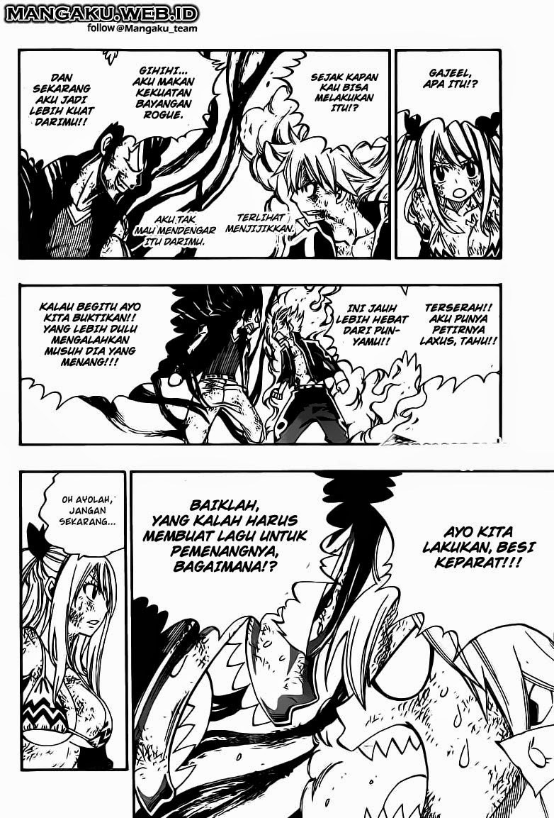 Chapter 395 - halaman 13