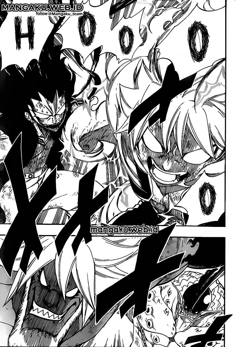 Chapter 395 - halaman 14
