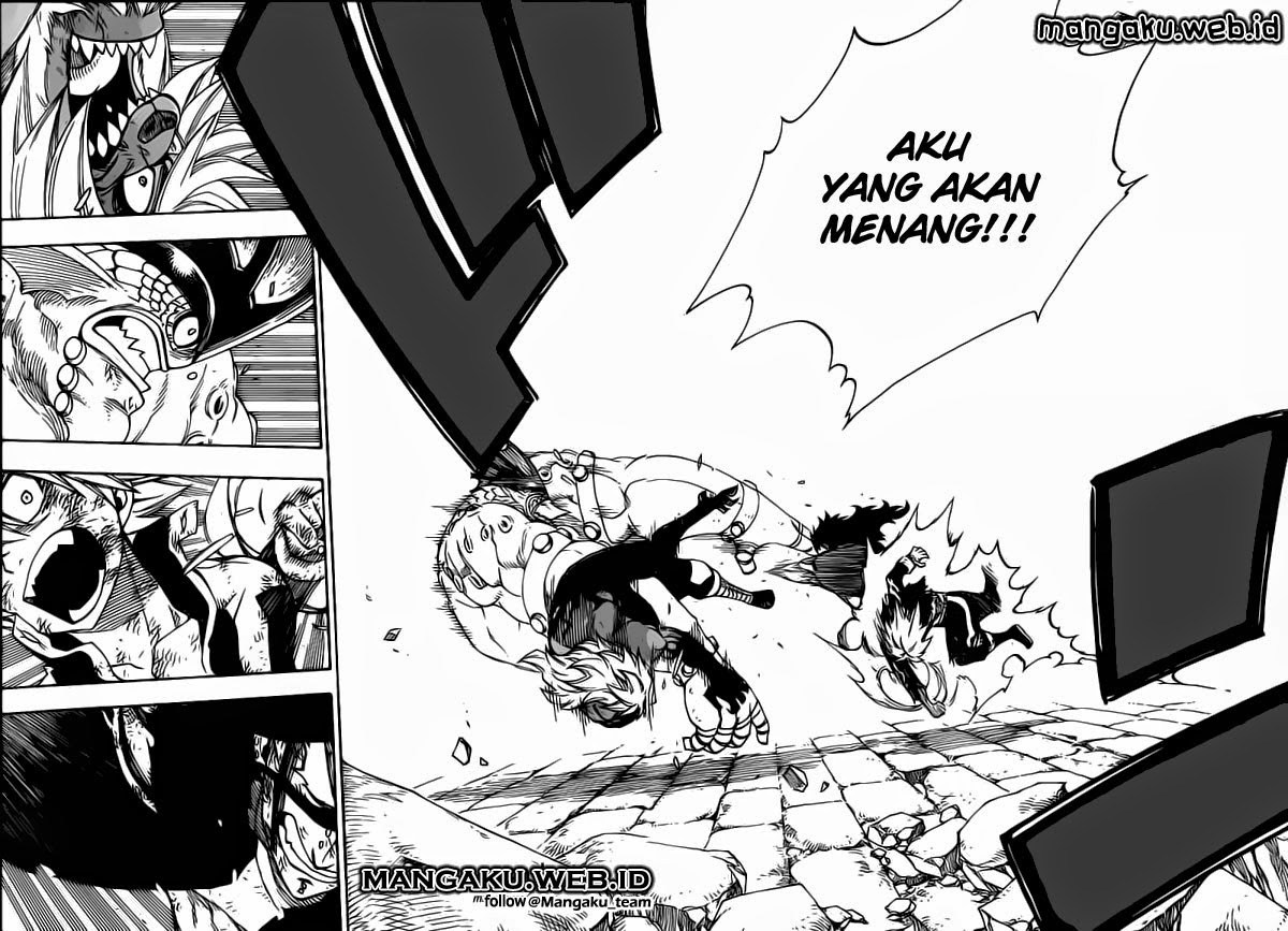 Chapter 395 - halaman 15