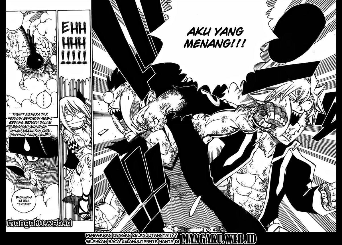 Chapter 395 - halaman 18