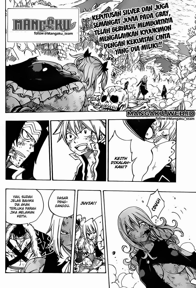 Chapter 395 - halaman 3