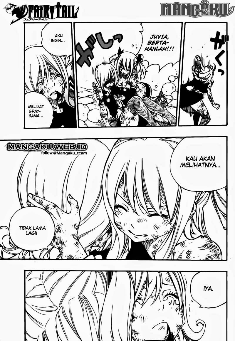 Chapter 395 - halaman 4