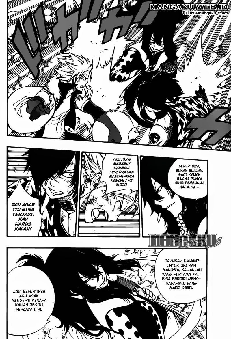 Chapter 395 - halaman 5