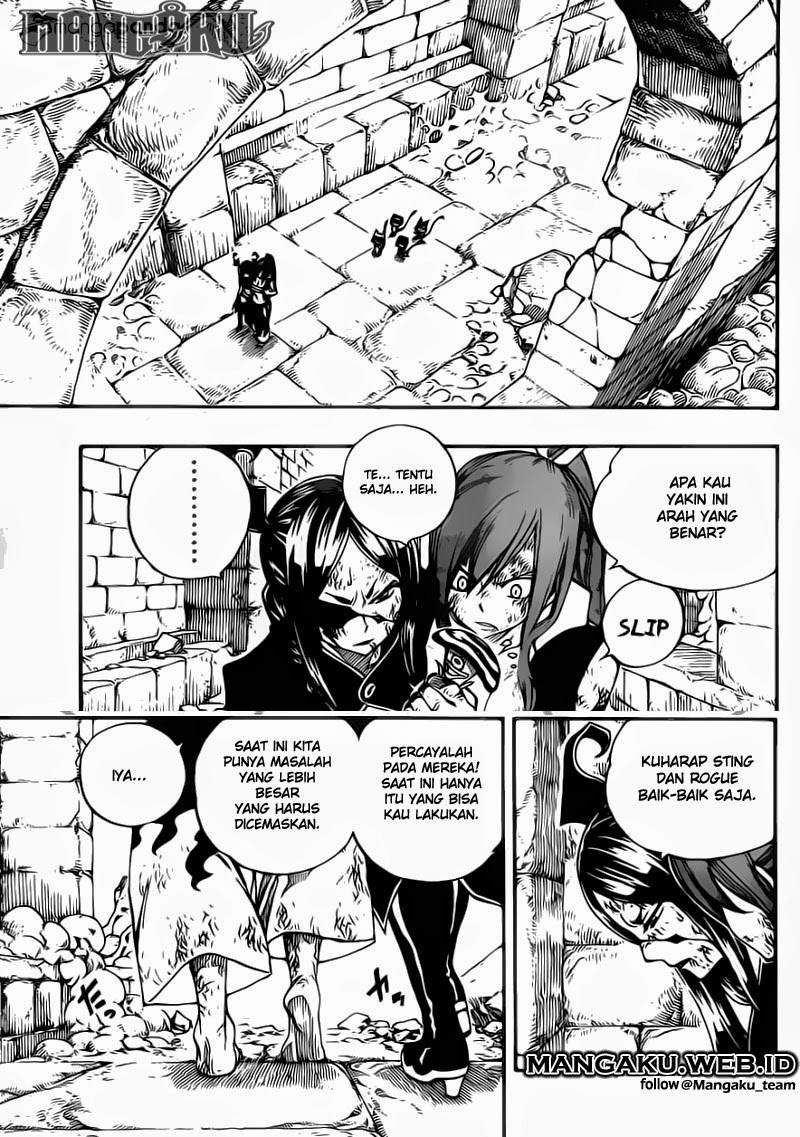Chapter 395 - halaman 6