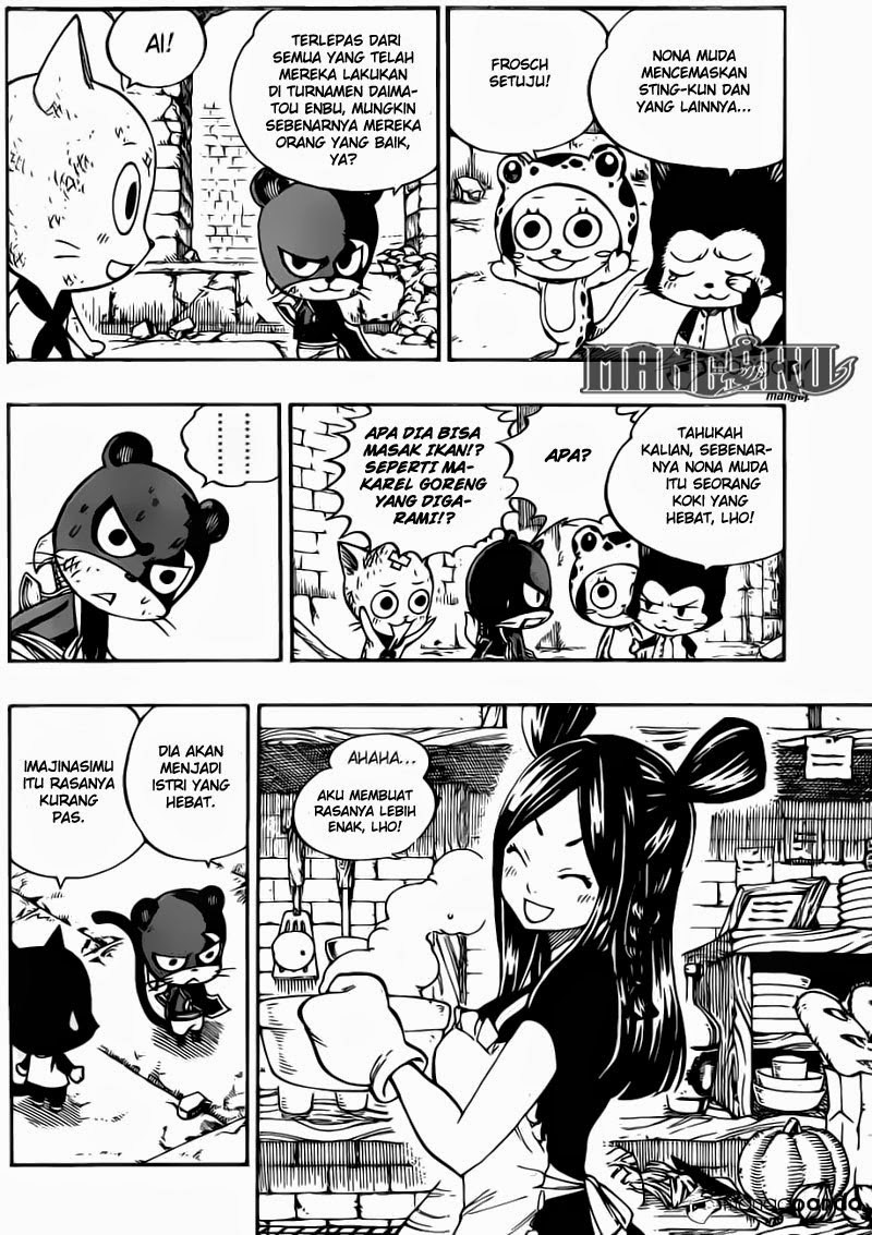 Chapter 395 - halaman 7