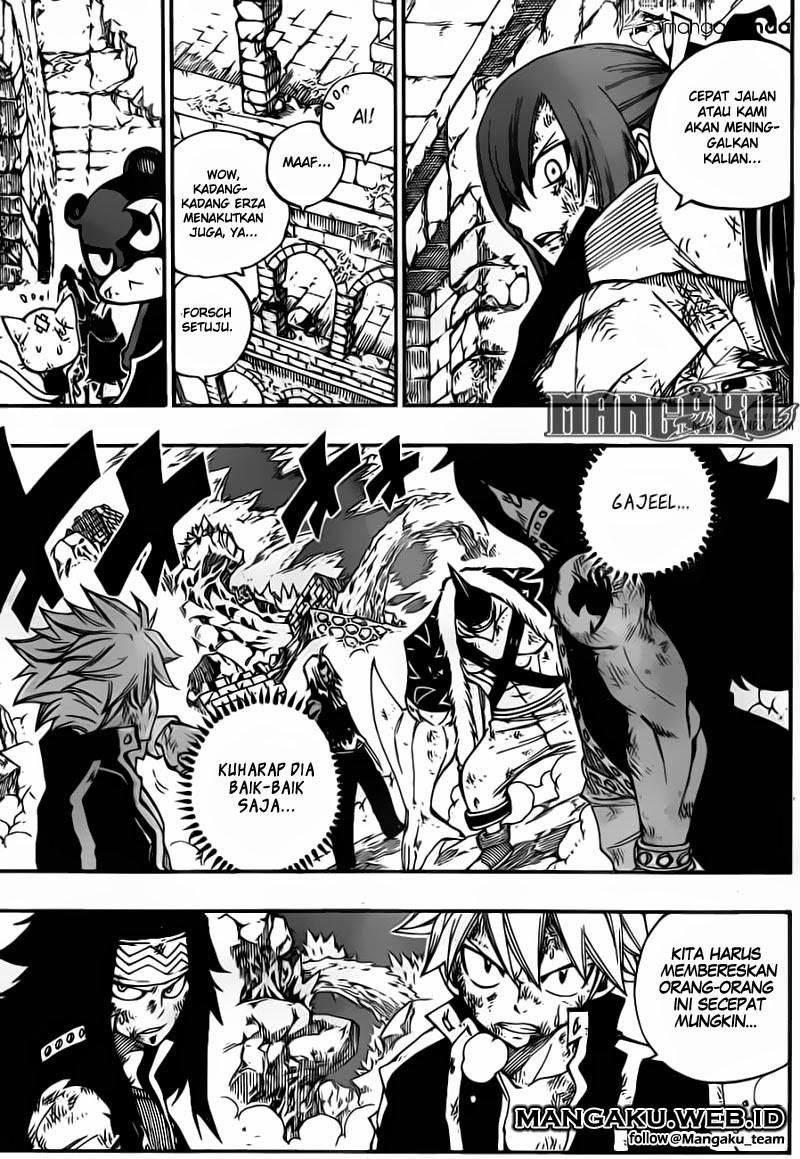 Chapter 395 - halaman 8