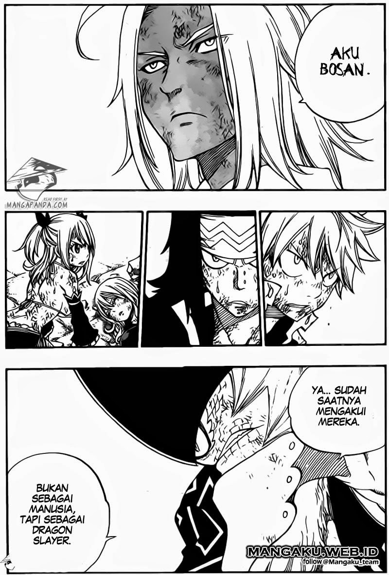 Chapter 395 - halaman 9