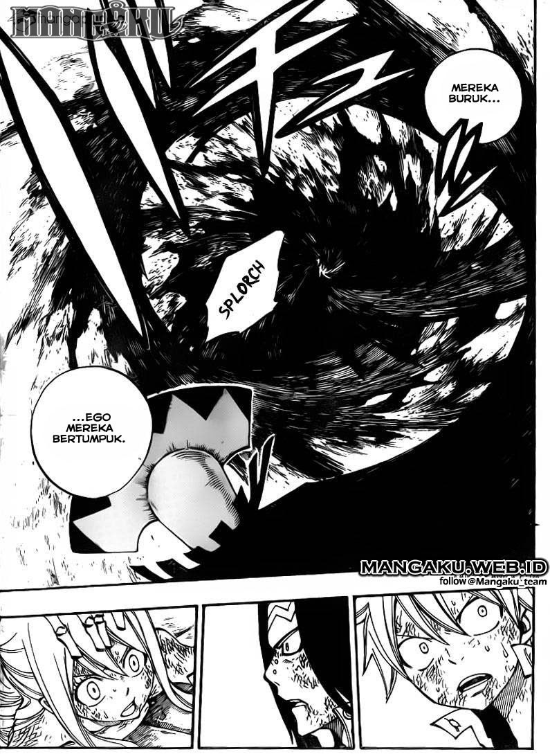 Chapter 394 - halaman 13