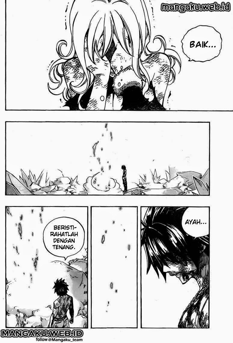 Chapter 394 - halaman 19