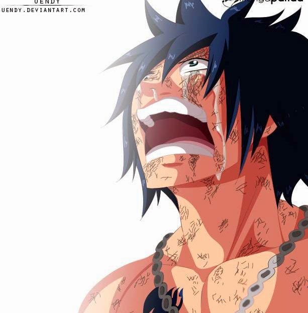Chapter 394 - halaman 3