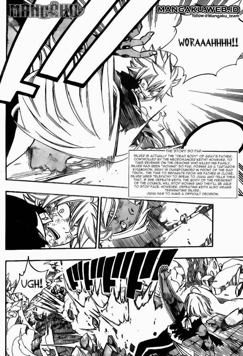 Chapter 394 - halaman 4