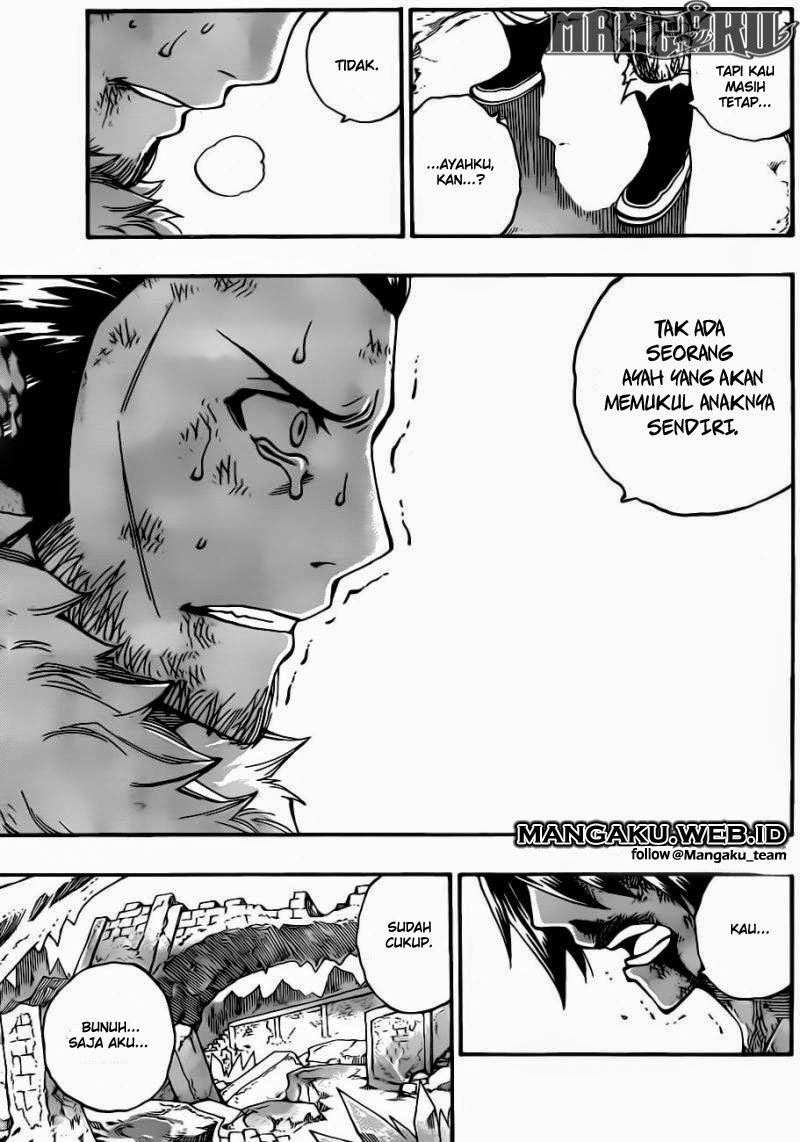 Chapter 393 - halaman 13
