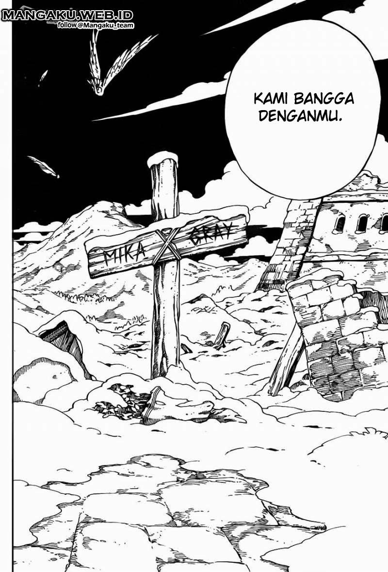 Chapter 393 - halaman 19