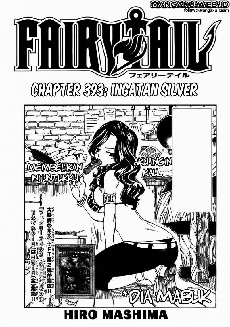 Chapter 393 - halaman 3