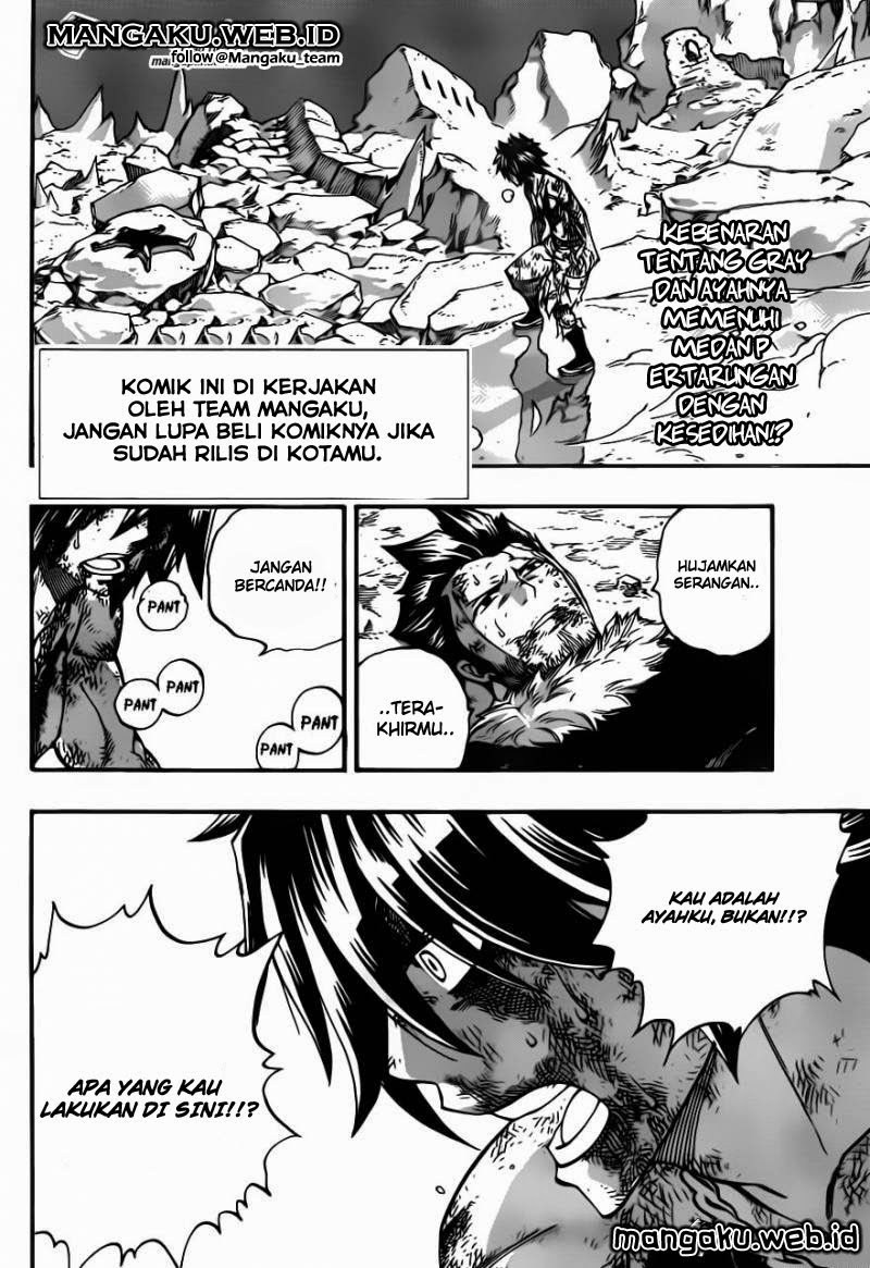 Chapter 393 - halaman 4