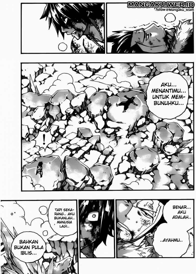 Chapter 393 - halaman 5