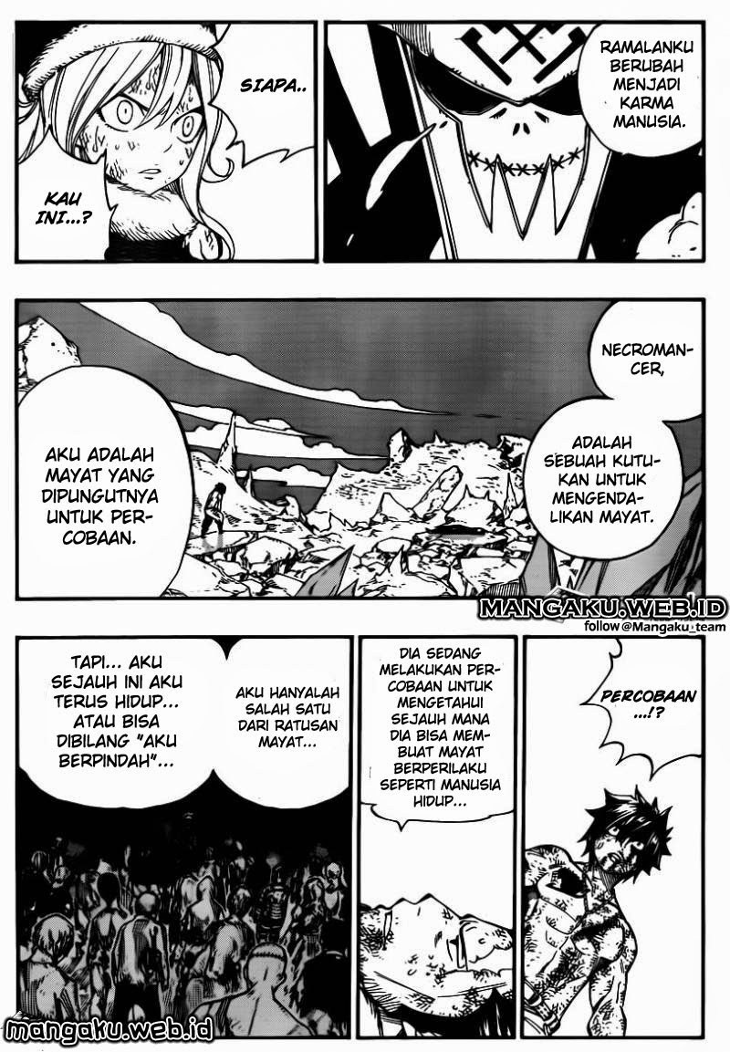 Chapter 393 - halaman 7