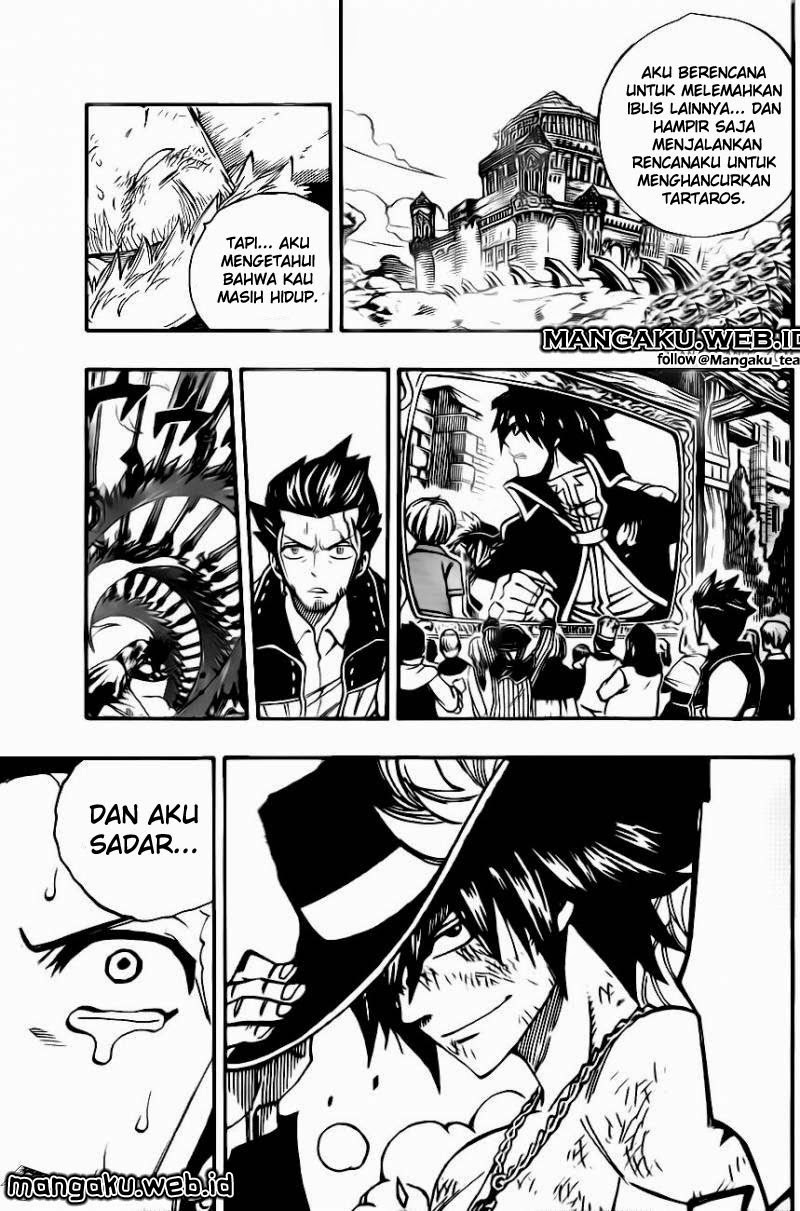 Chapter 393 - halaman 9