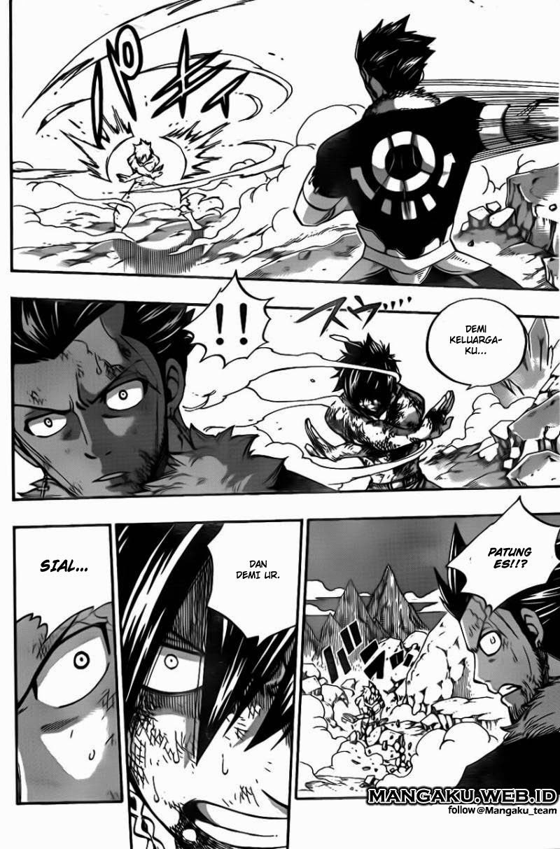 Chapter 392 - halaman 12