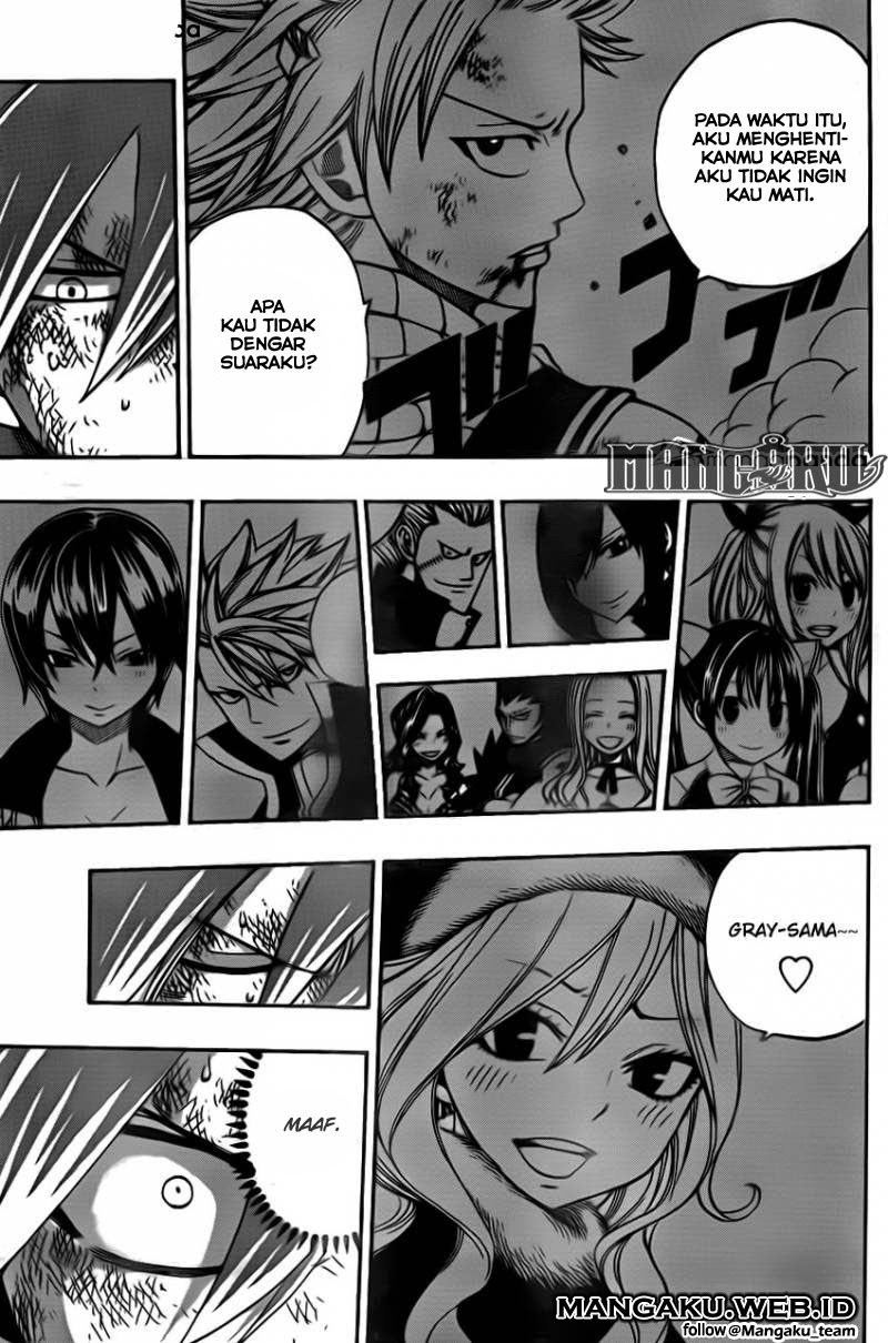 Chapter 392 - halaman 13