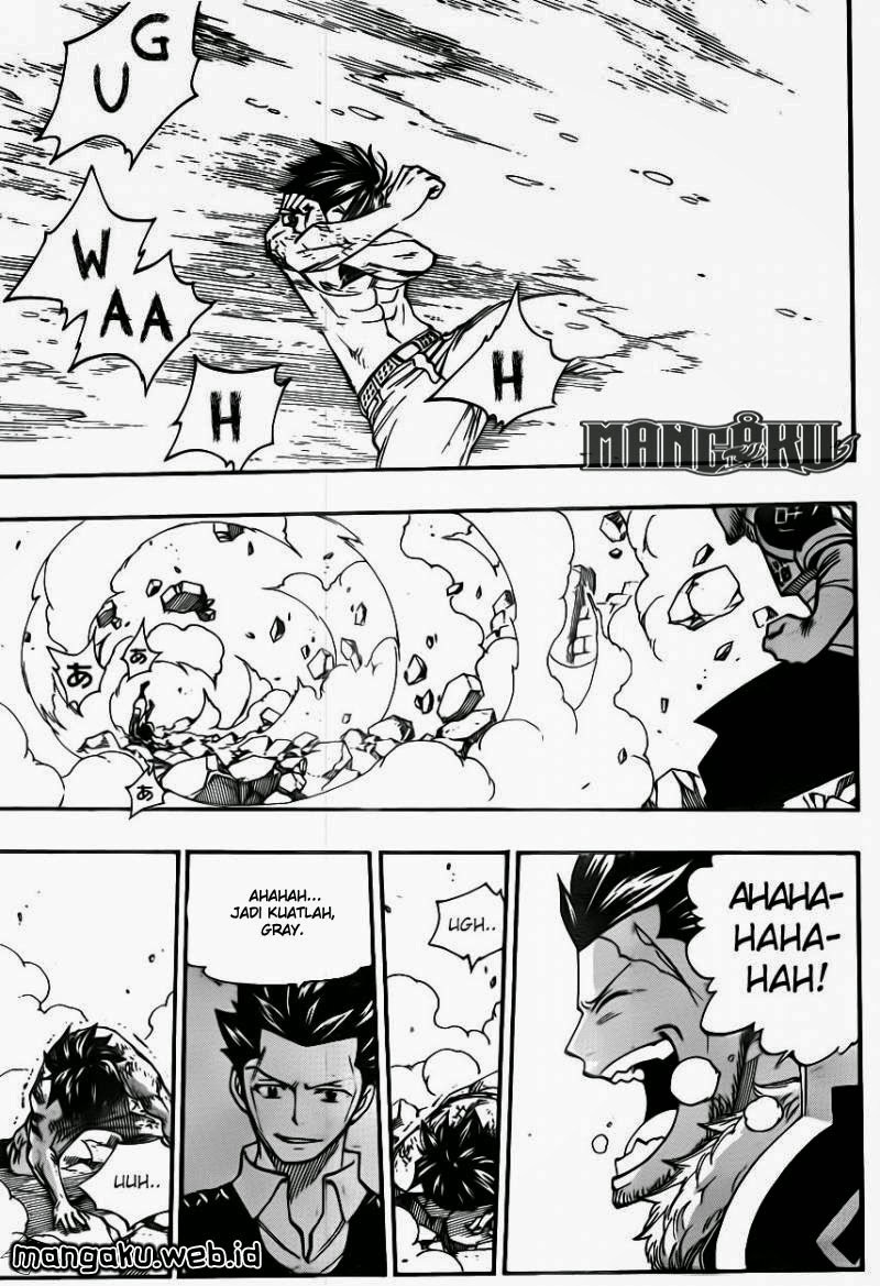 Chapter 391 - halaman 13