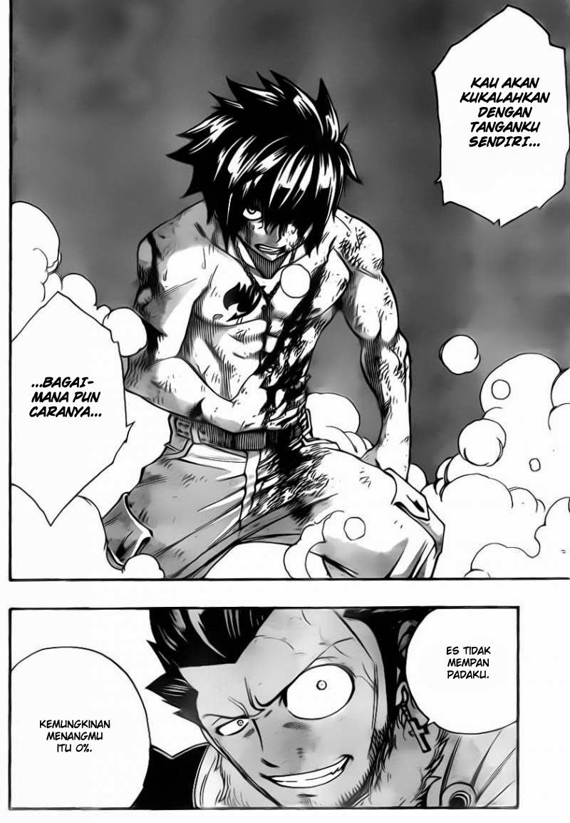 Chapter 391 - halaman 14