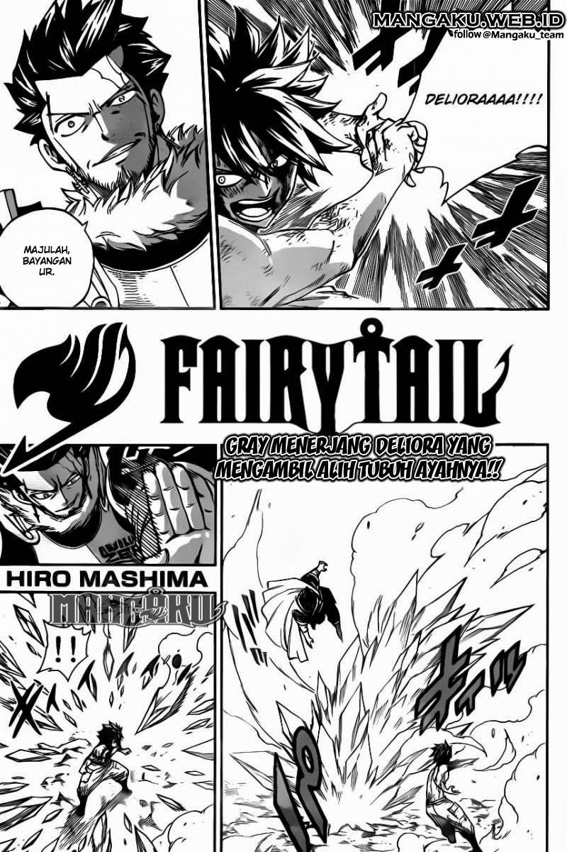 Chapter 391 - halaman 3