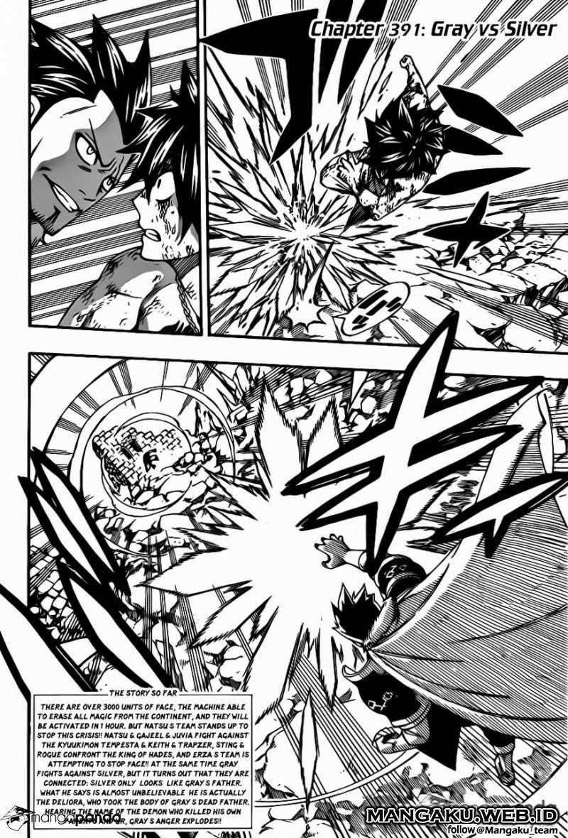 Chapter 391 - halaman 4