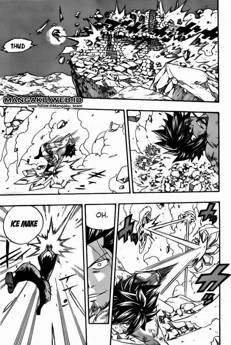 Chapter 391 - halaman 5