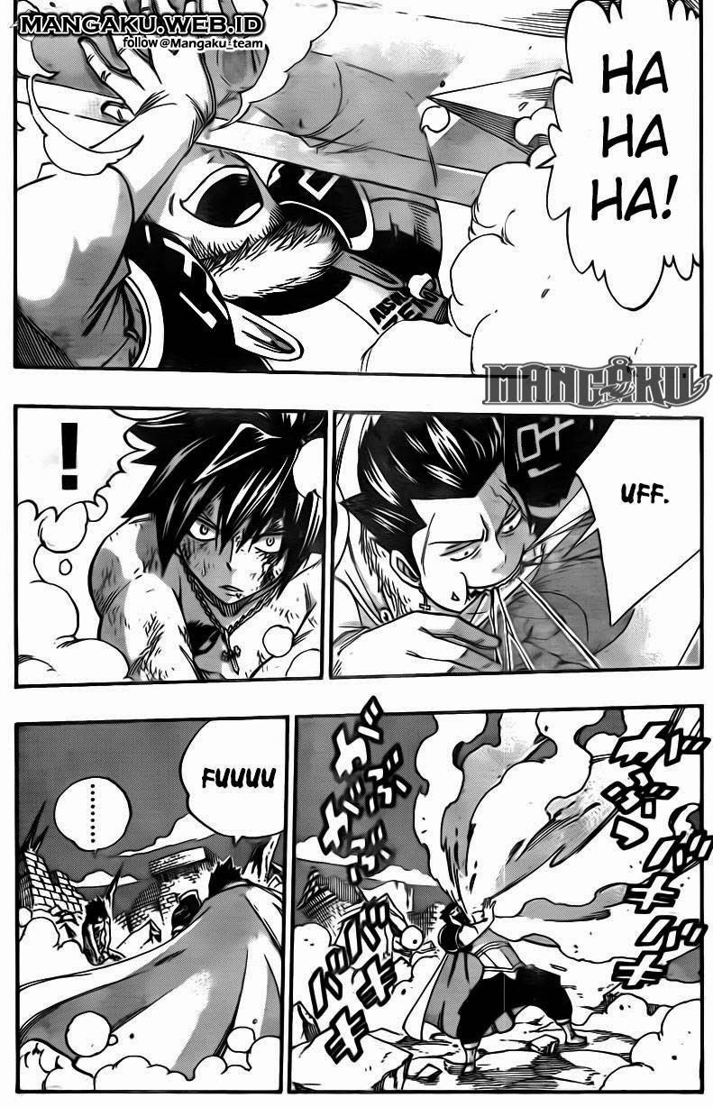 Chapter 391 - halaman 7