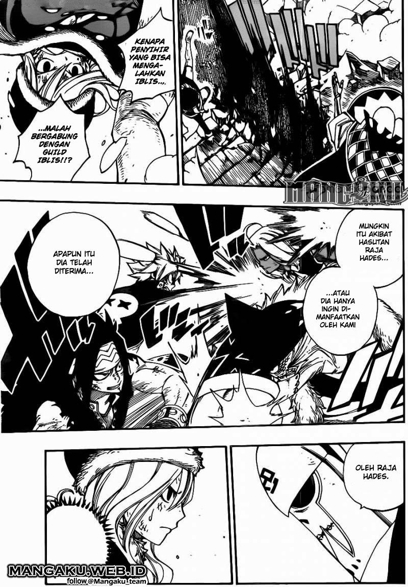 Chapter 391 - halaman 9