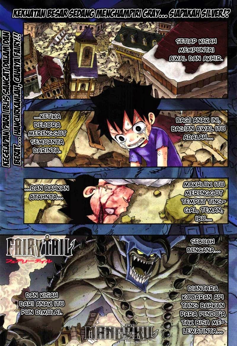 Chapter 390 - halaman 3