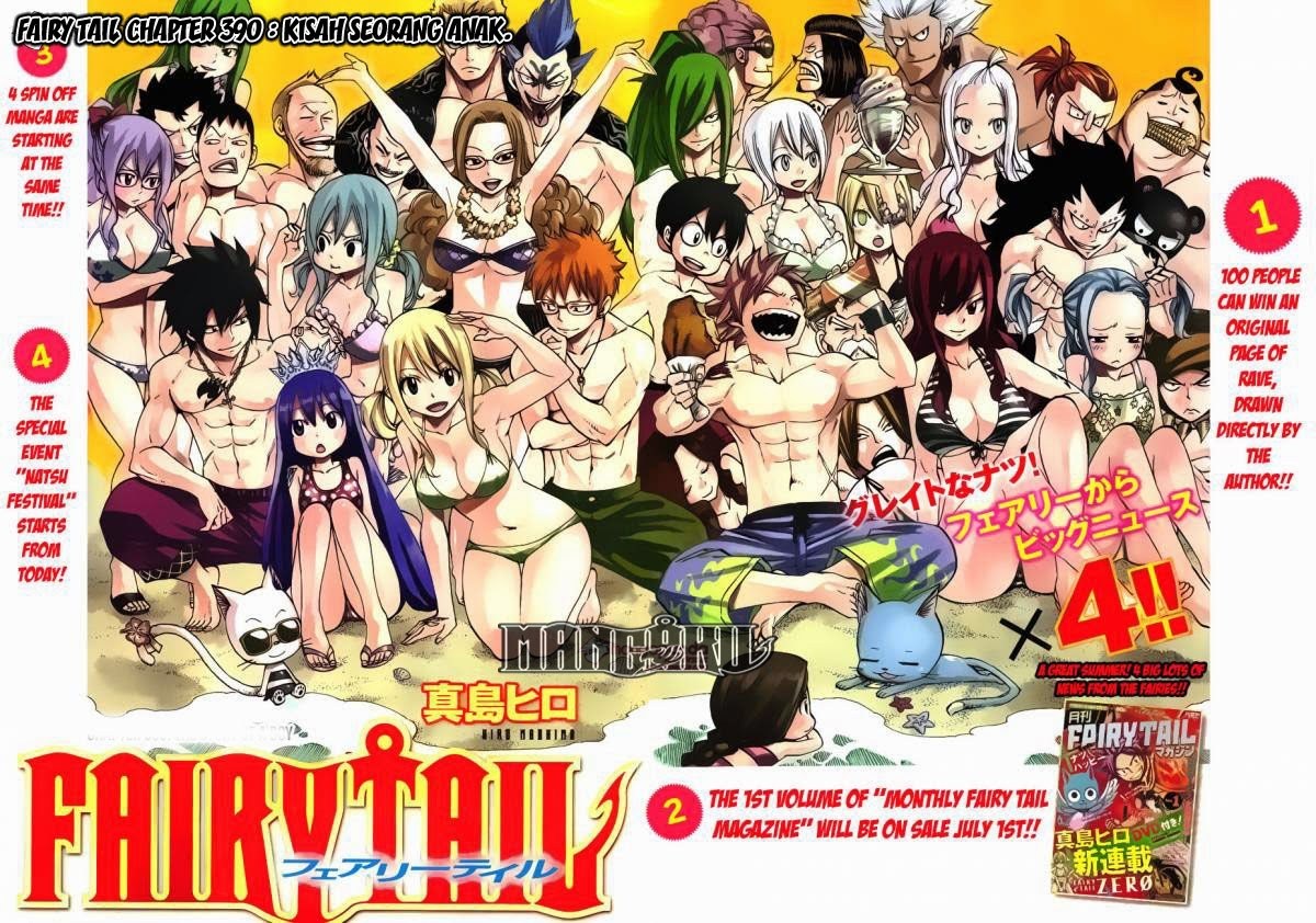 Chapter 390 - halaman 4