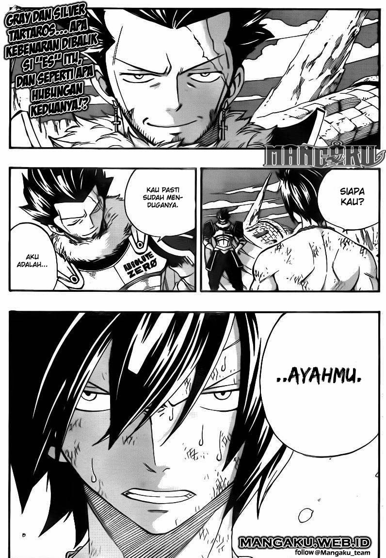 Chapter 390 - halaman 5