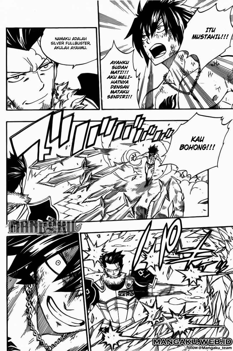 Chapter 390 - halaman 6