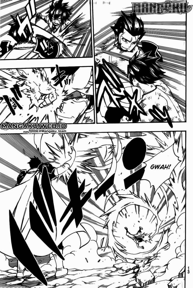 Chapter 390 - halaman 7