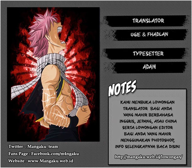 Chapter 389 - halaman 2
