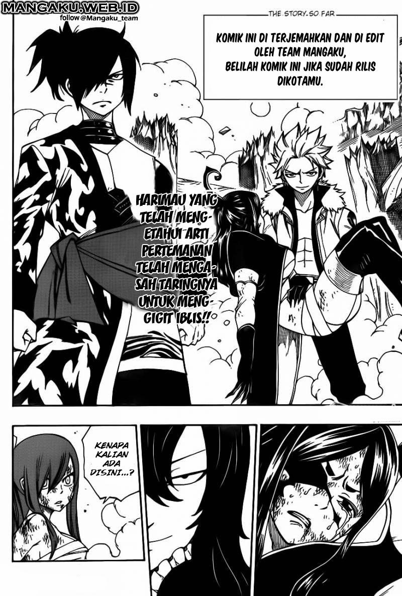 Chapter 389 - halaman 5